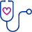 Health Care