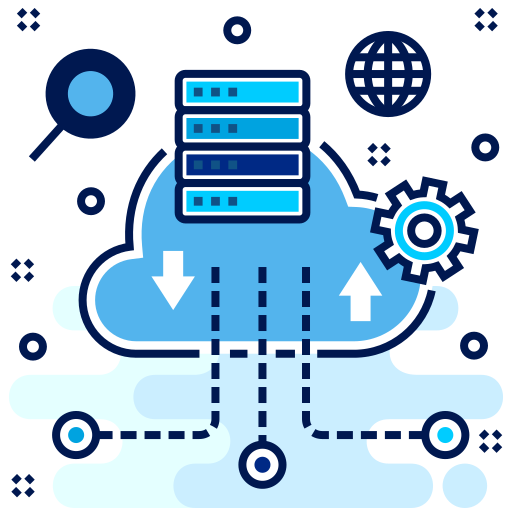 Talent Solutions