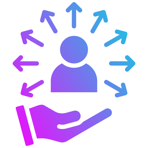 Project Solutions